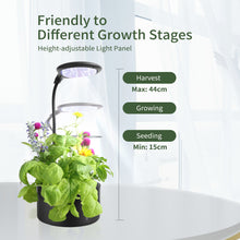 Load image into Gallery viewer, LITE GARDEN | Small but mighty