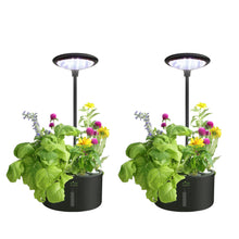 Load image into Gallery viewer, 2 X LITE GARDEN | Small but mighty