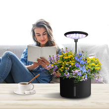 Load image into Gallery viewer, 2 X LITE GARDEN | Small but mighty