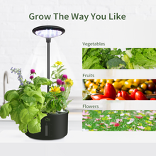 Load image into Gallery viewer, LITE GARDEN | Small but mighty