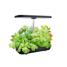 Load image into Gallery viewer, 2 X FAMILY GARDEN | Harvest More with Equal Time